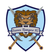 sussexrangersfc